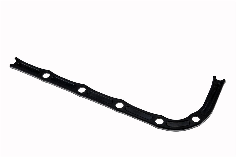 GM Genuine Parts Engine Oil Pan Gasket