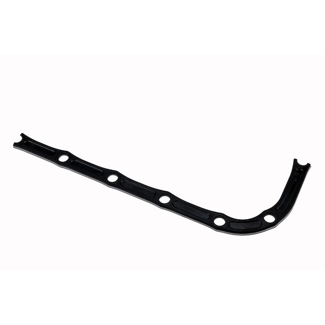 GM Genuine Parts Engine Oil Pan Gasket