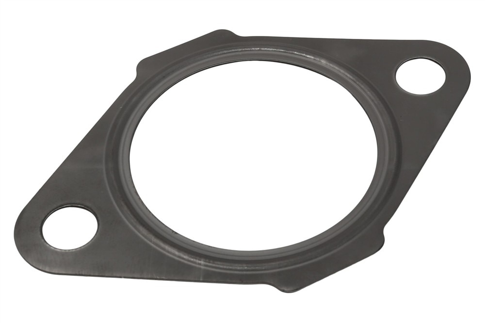 GM Genuine Parts Water Pump Cover Gasket