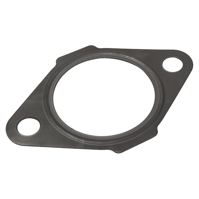 GM Genuine Parts Water Pump Cover Gasket