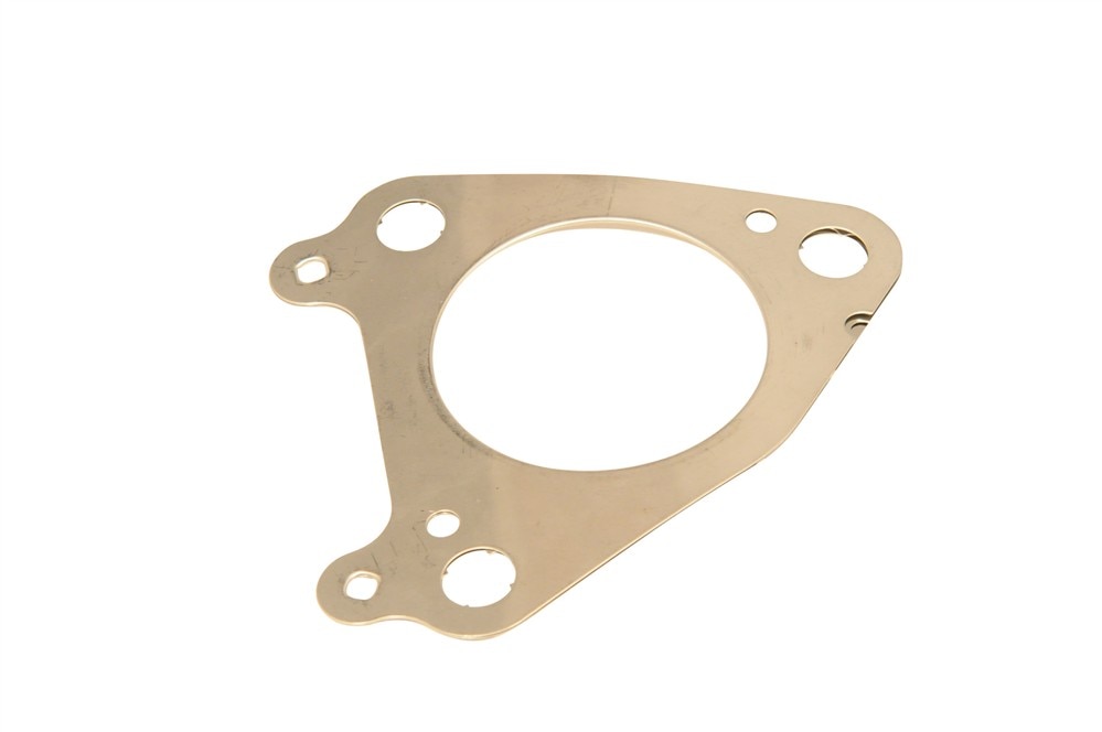 GM Genuine Parts Turbocharger Inlet Pipe Gasket