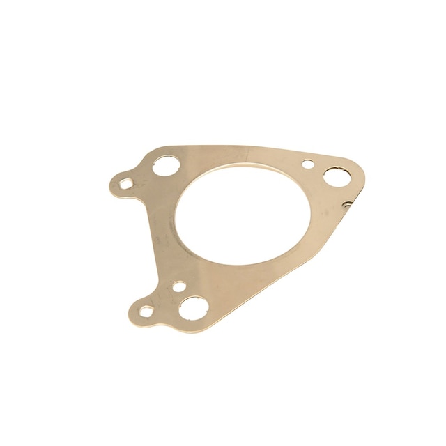 GM Genuine Parts Turbocharger Inlet Pipe Gasket