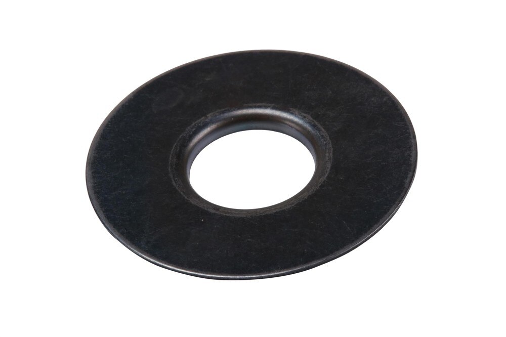 GM Genuine Parts Valve Spring Seat
