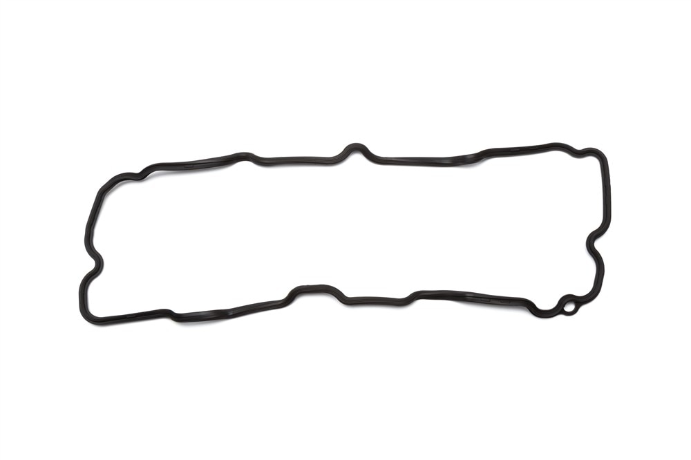 GM Genuine Parts Valve Cover Gasket