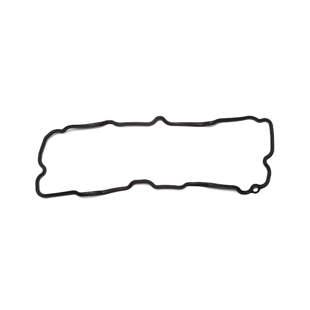 GM Genuine Parts Valve Cover Gasket