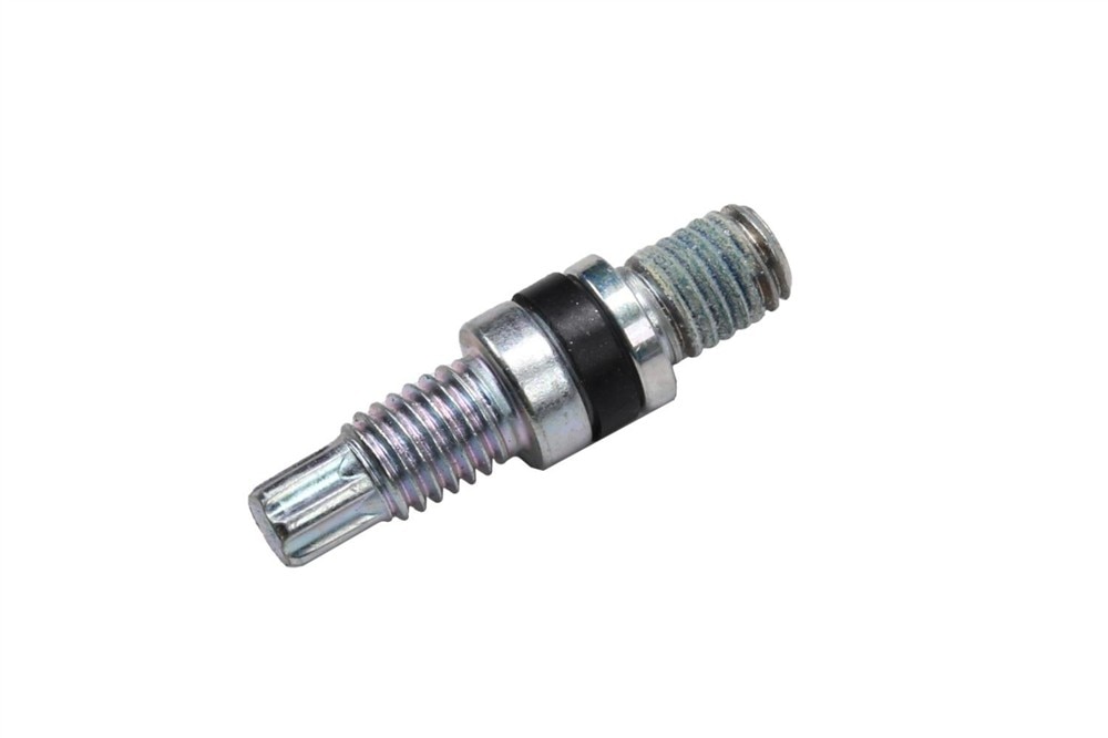 GM Genuine Parts Engine Oil Pan Stud