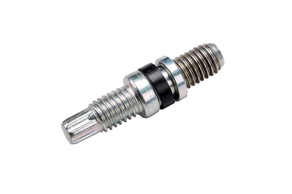 GM Genuine Parts Engine Oil Pan Stud