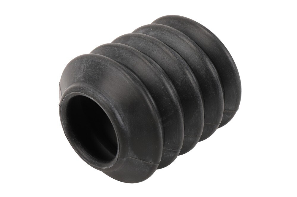 GM Genuine Parts Power Brake Booster Boot