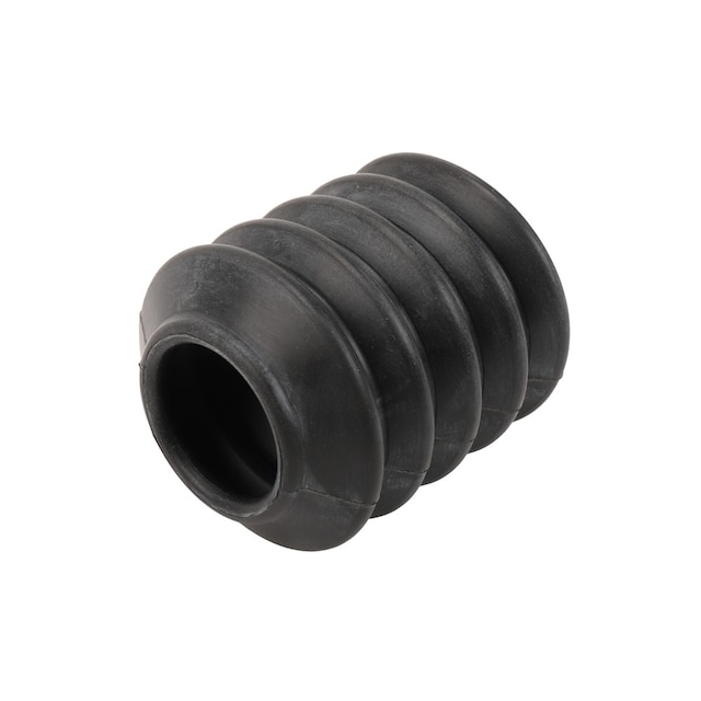 GM Genuine Parts Power Brake Booster Boot