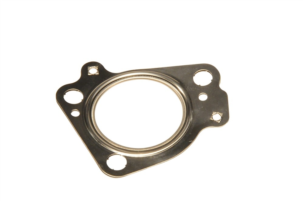 GM Genuine Parts Turbocharger Inlet Pipe Gasket