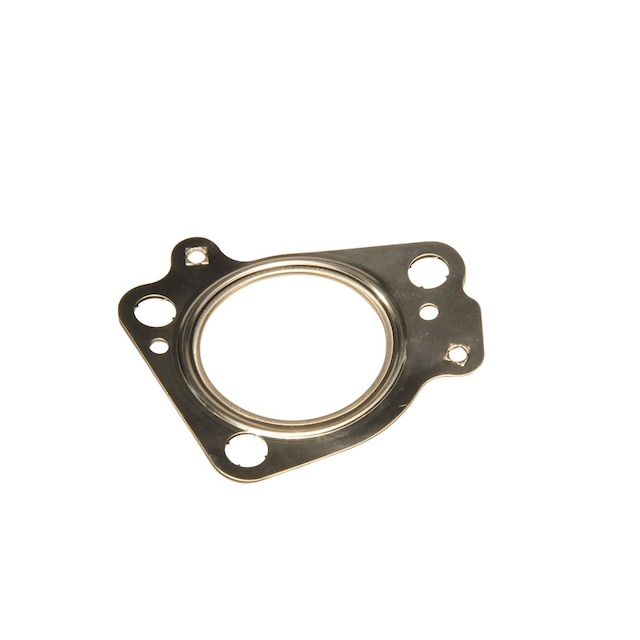 GM Genuine Parts Turbocharger Inlet Pipe Gasket