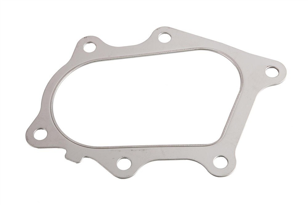 GM Genuine Parts Turbocharger Exhaust Pipe Gasket