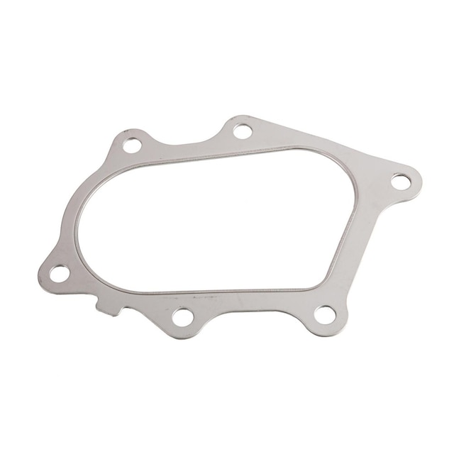 GM Genuine Parts Turbocharger Exhaust Pipe Gasket
