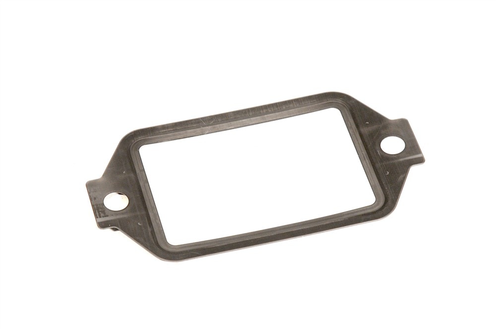 GM Genuine Parts Front Oil Cooler Adapter Gasket
