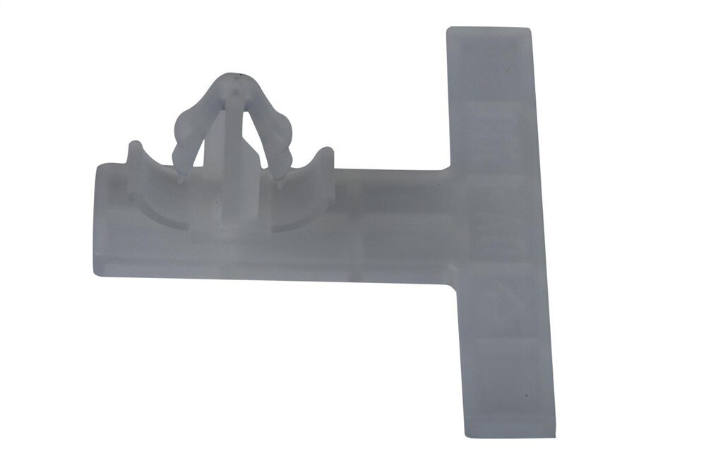 GM Genuine Parts Wiring Harness Clip