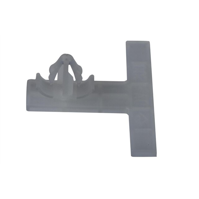 GM Genuine Parts Wiring Harness Clip