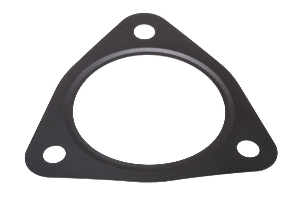 GM Genuine Parts Turbocharger Outlet Duct Gasket