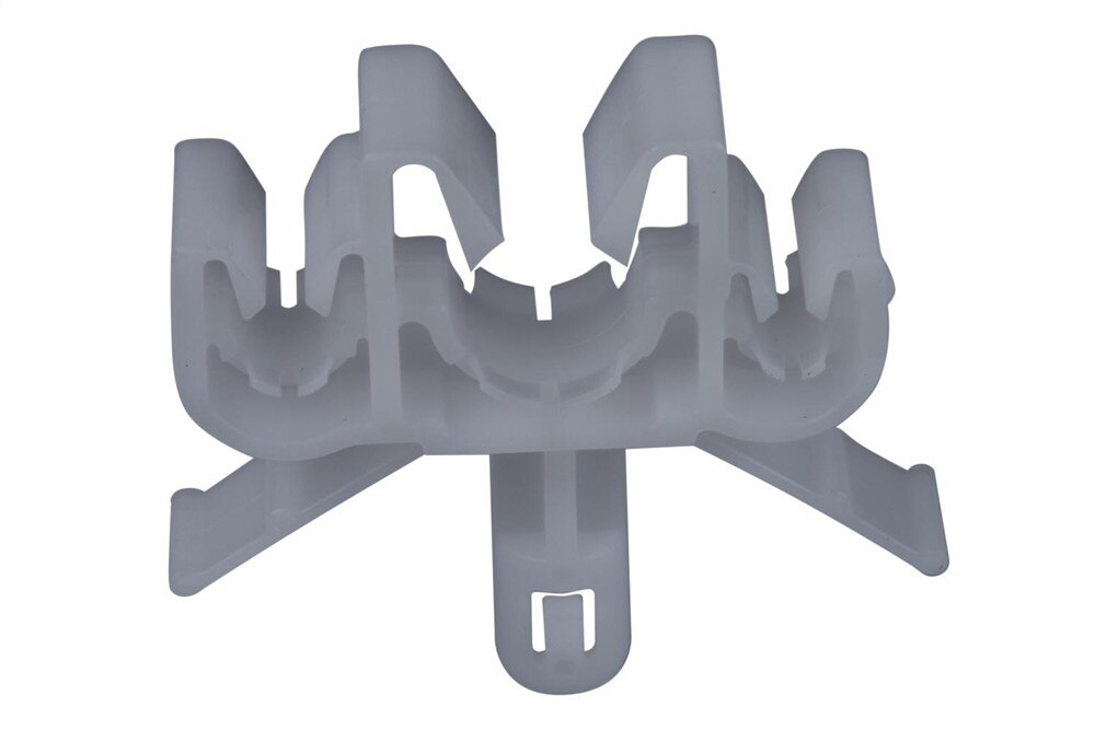 GM Genuine Parts Multi-Purpose Clip