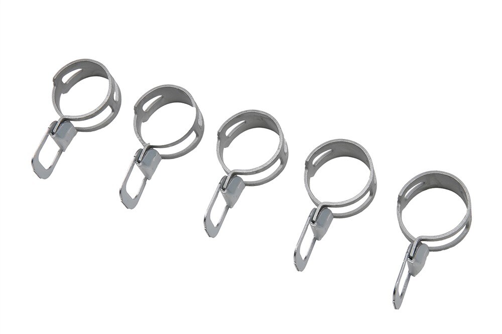 GM Genuine Parts Multi-Purpose Clamp