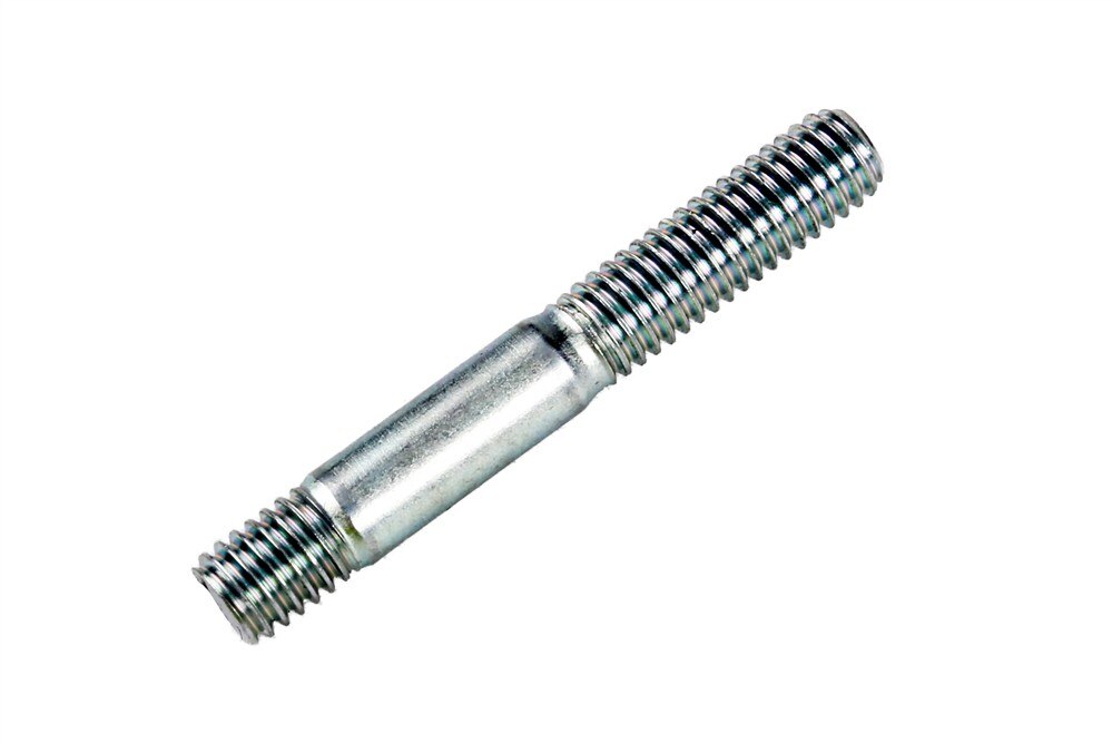 GM Genuine Parts Fuel Filter Stud