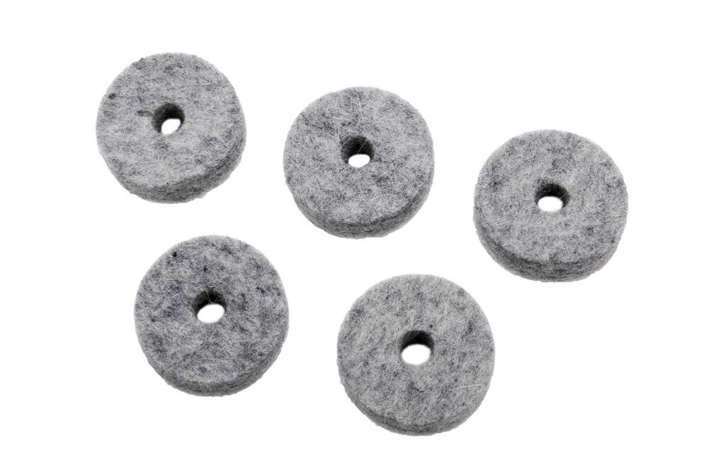 GM Genuine Parts Power Brake Booster Air Silencer