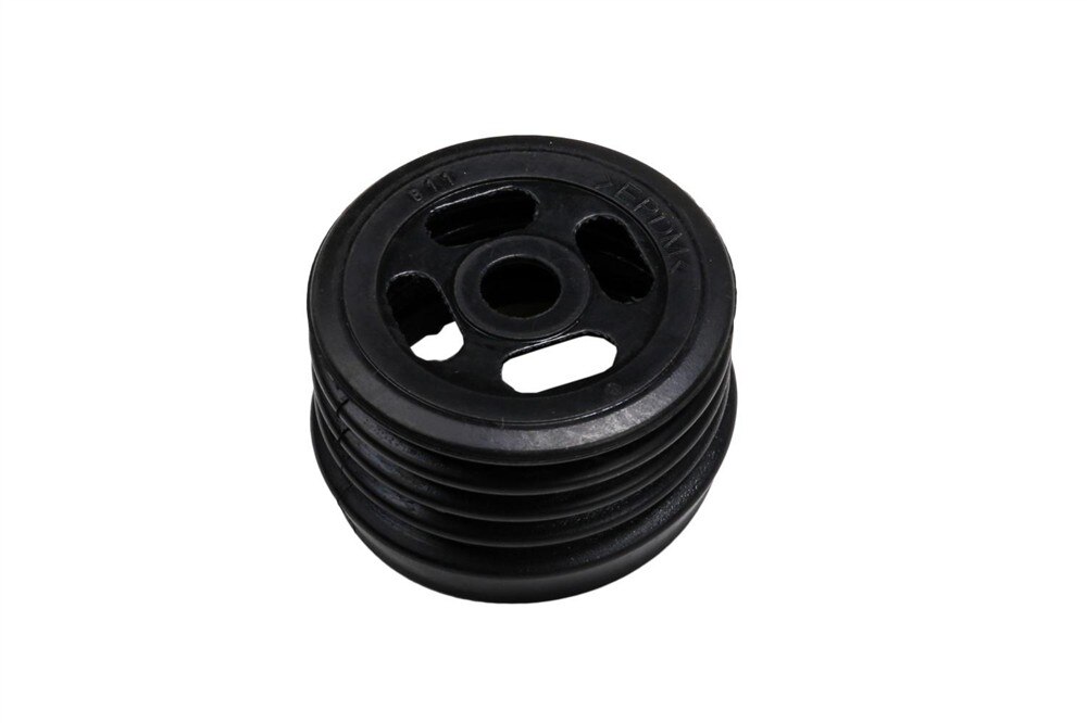 GM Genuine Parts Vacuum Brake Booster Control Valve Boot