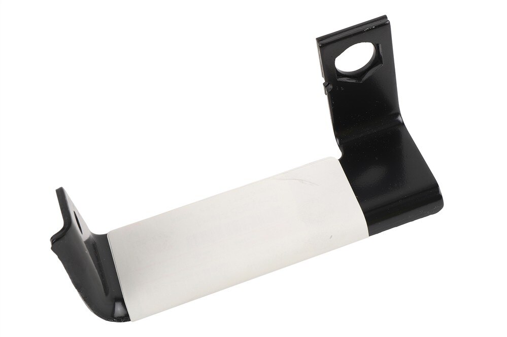 GM Genuine Parts Brake Hydraulic Hose Bracket