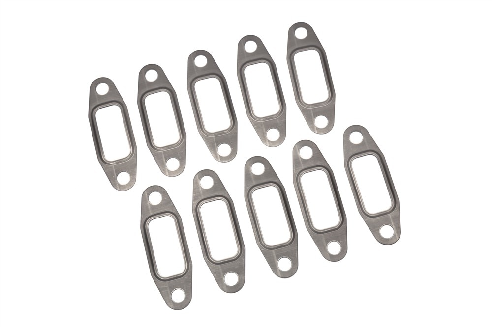 GM Genuine Parts Oil Pump Suction Pipe Gasket