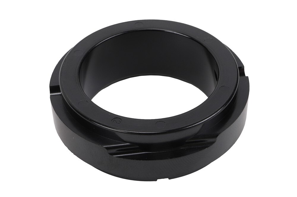 GM Genuine Parts Brake Master Cylinder Primary Piston Bushing