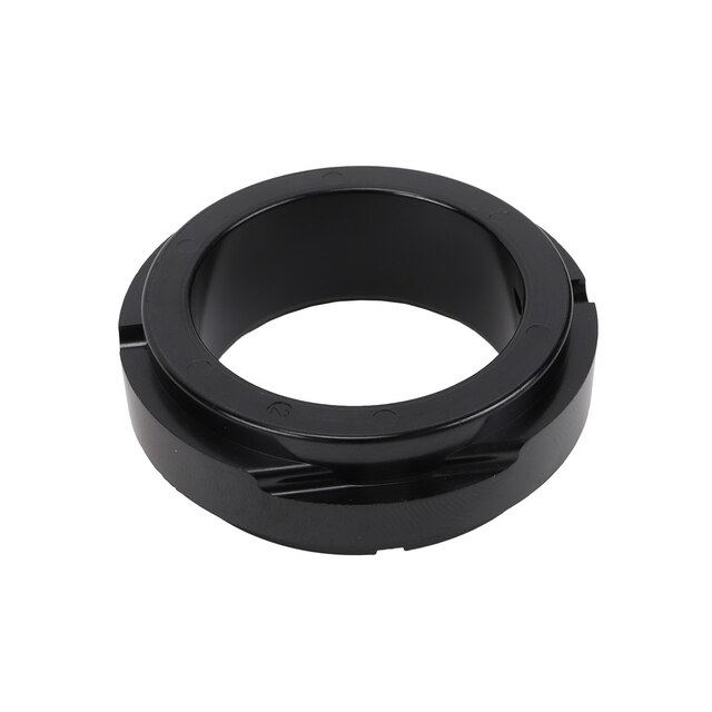 GM Genuine Parts Brake Master Cylinder Primary Piston Bushing