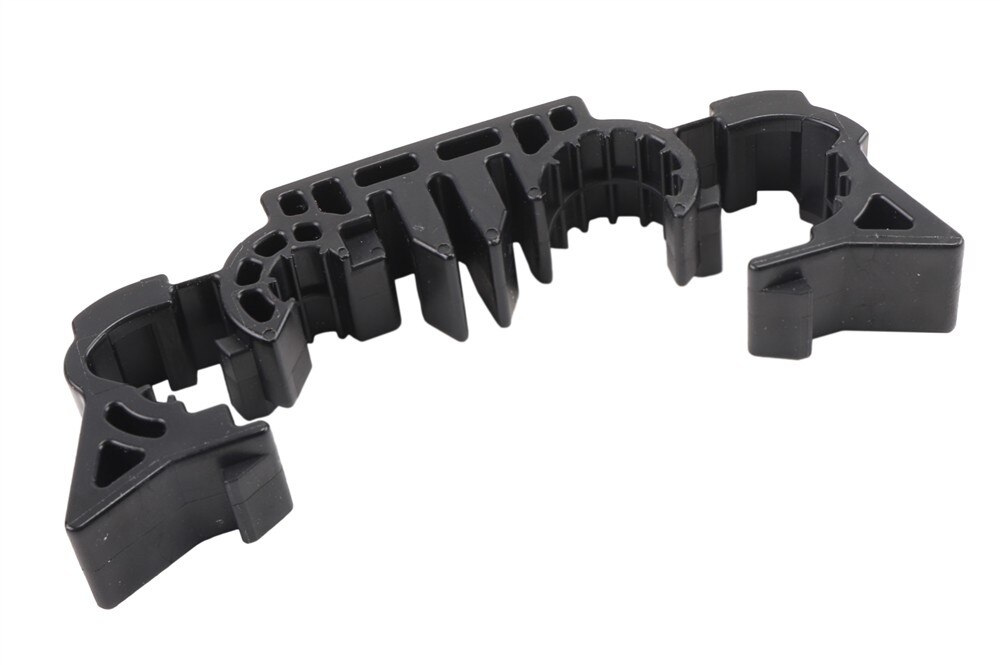 GM Genuine Parts Brake Hydraulic Line Clip