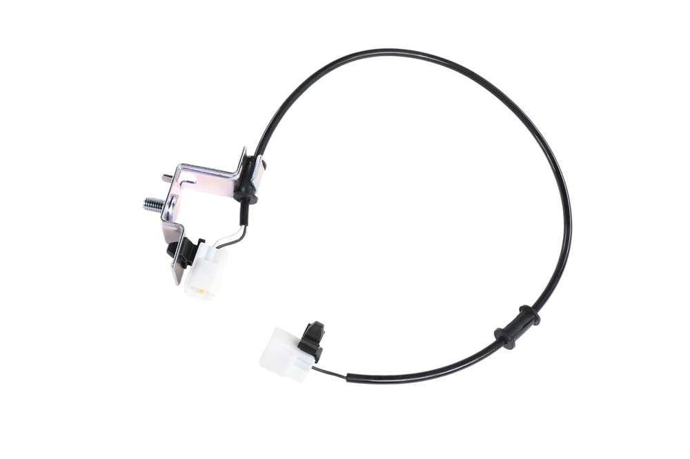 GM Genuine Parts Brake Hydraulic Hose