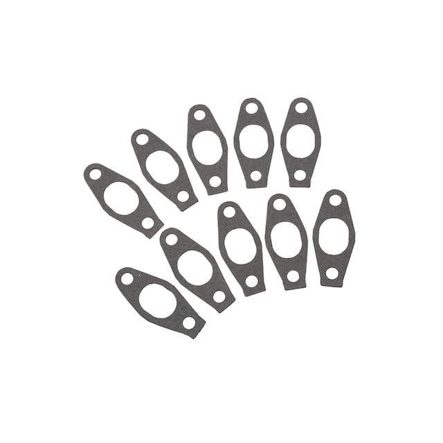 GM Genuine Parts Lower Turbo Oil Return Pipe Gasket