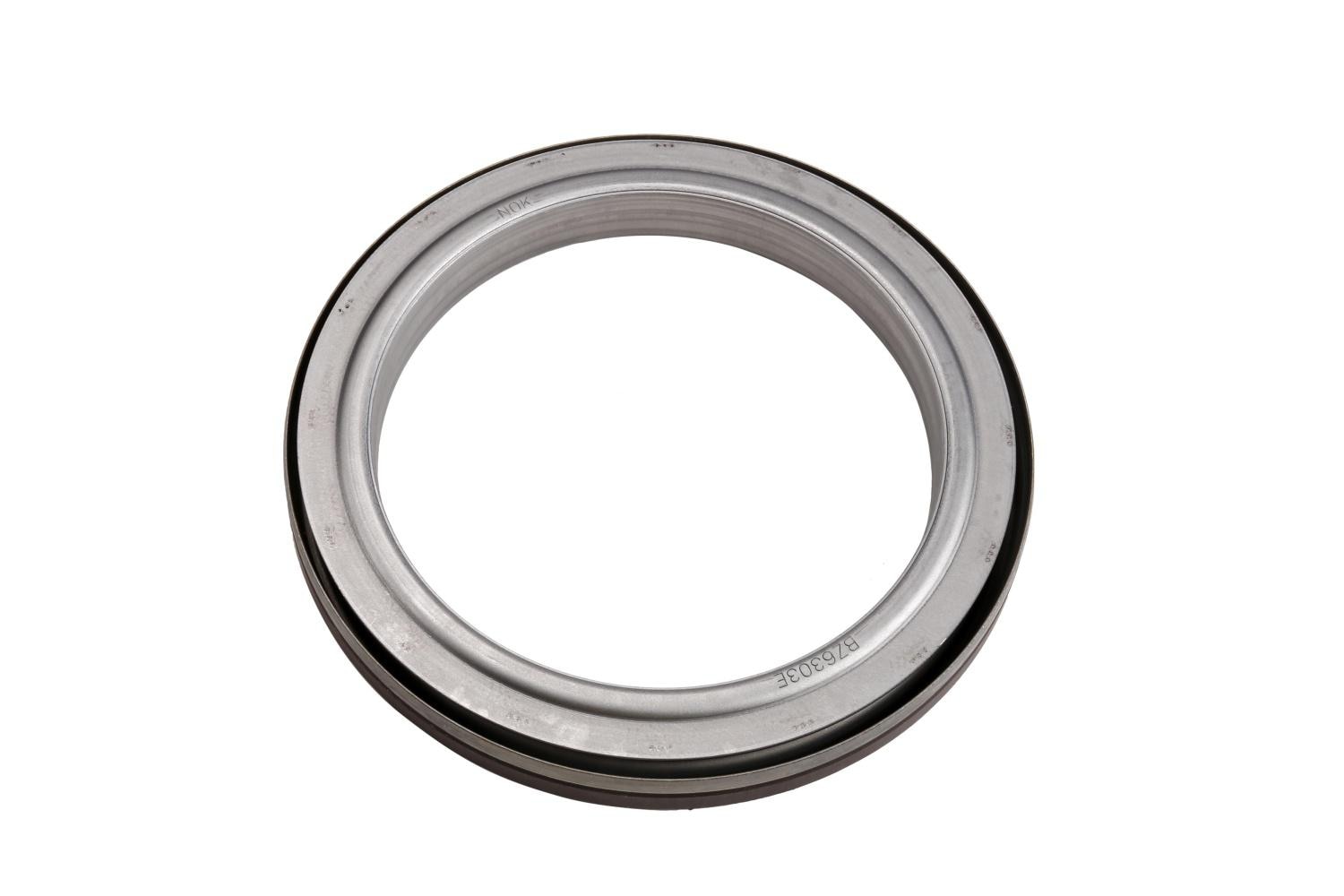 GM Genuine Parts Rear Crankshaft Oil Seal