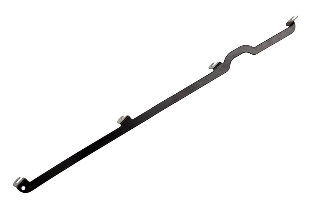 GM Genuine Parts Glow Plug Conductor
