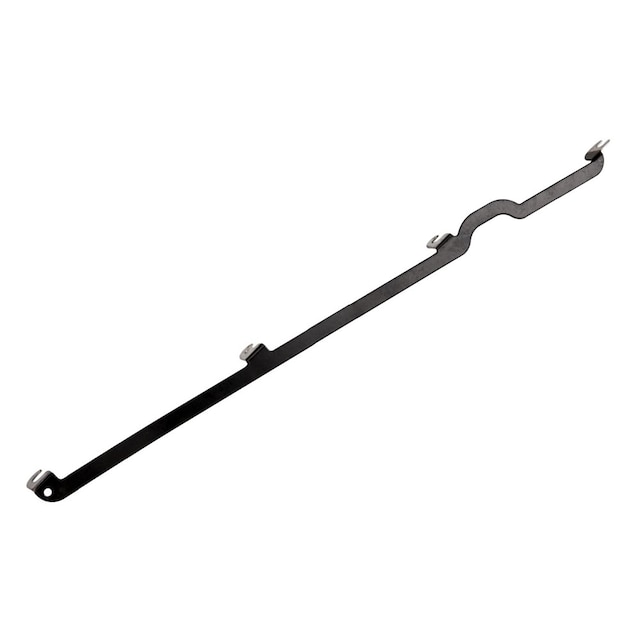 GM Genuine Parts Glow Plug Conductor
