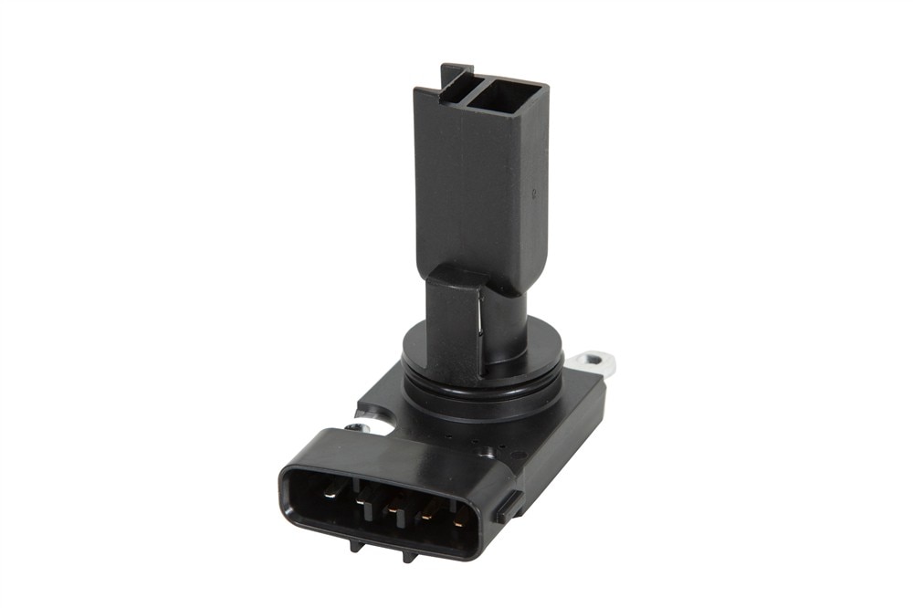 GM Genuine Parts Mass Airflow Sensor