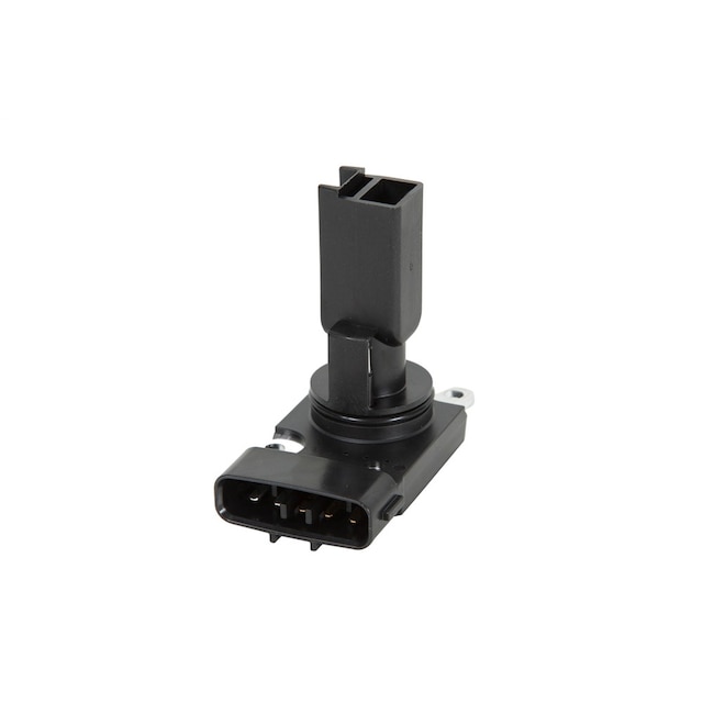 GM Genuine Parts Mass Airflow Sensor