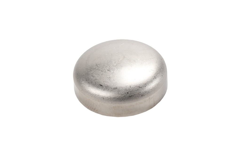 GM Genuine Parts Engine Expansion Plug