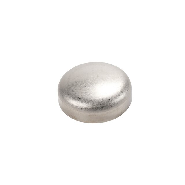 GM Genuine Parts Engine Expansion Plug
