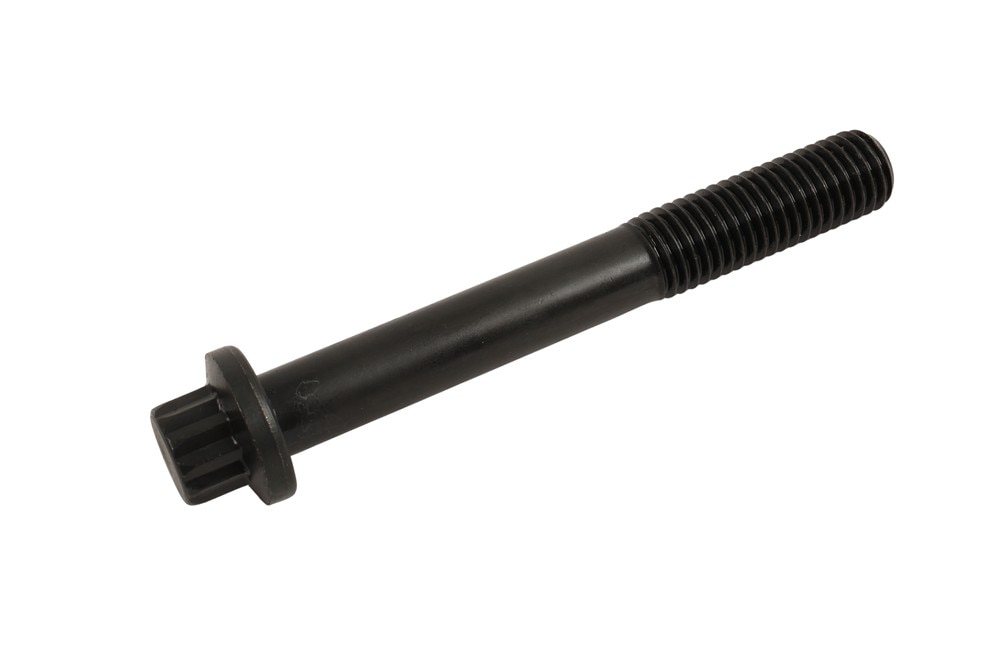 GM Genuine Parts M14x105 Crankshaft Bearing Cap Bolt