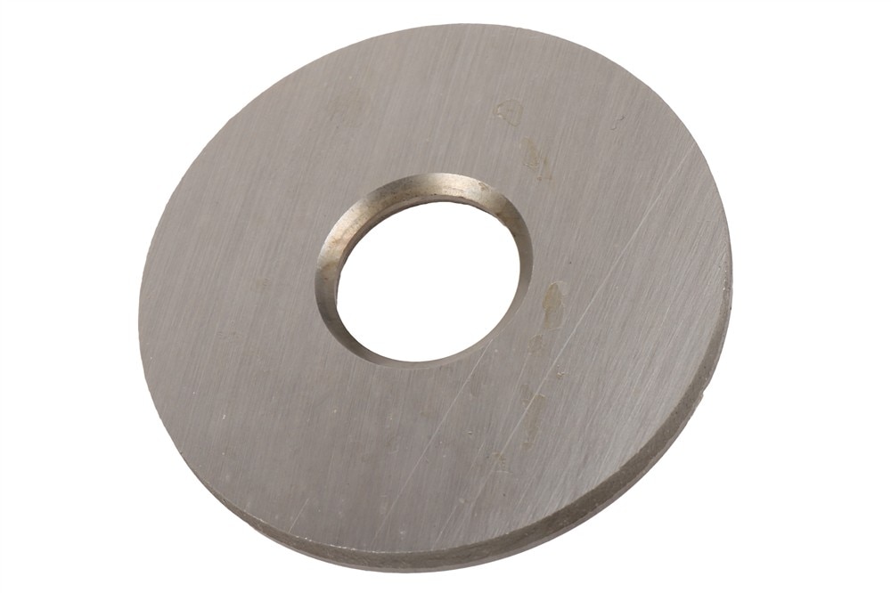 GM Genuine Parts Camshaft Sprocket Washer