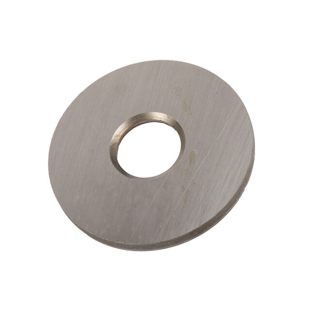 GM Genuine Parts Camshaft Sprocket Washer