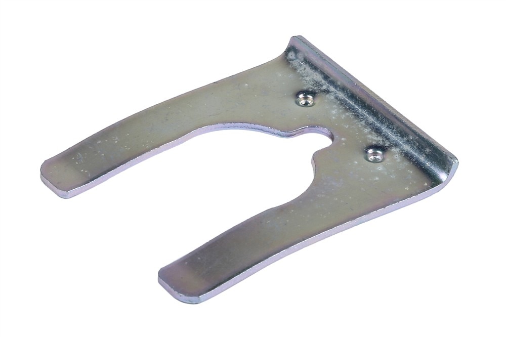 GM Genuine Parts Multi-Purpose Clip