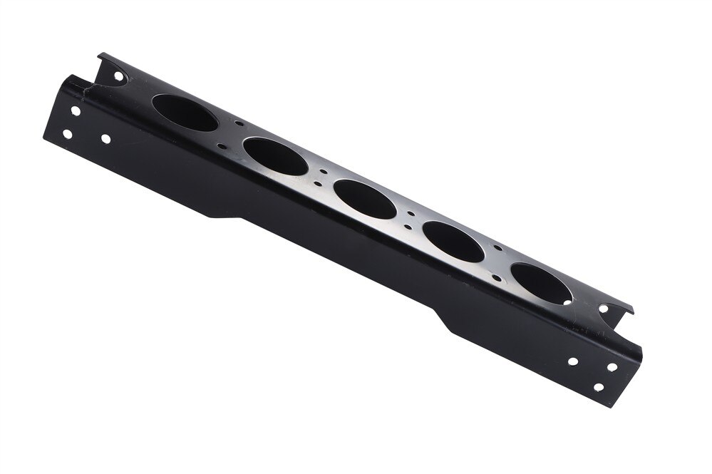 GM Genuine Parts 5th Crossmember