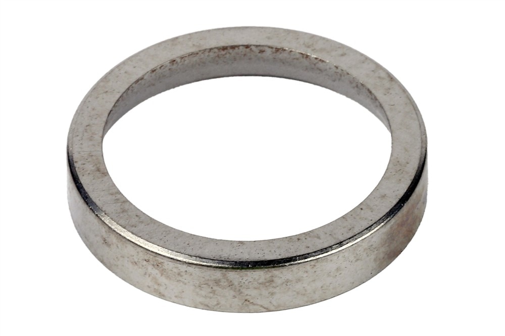 GM Genuine Parts Engine Intake Valve Seat