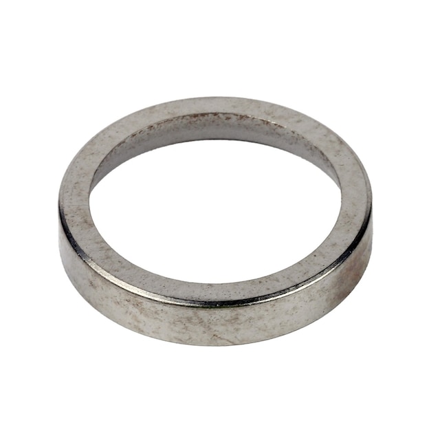 GM Genuine Parts Engine Intake Valve Seat