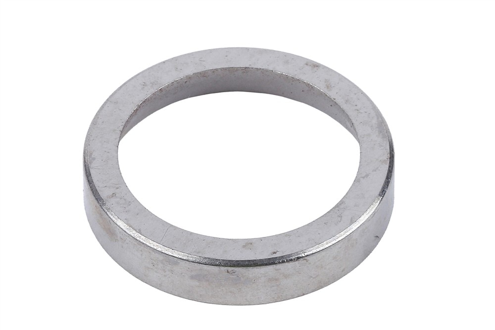 GM Genuine Parts Engine Exhaust Valve Seat