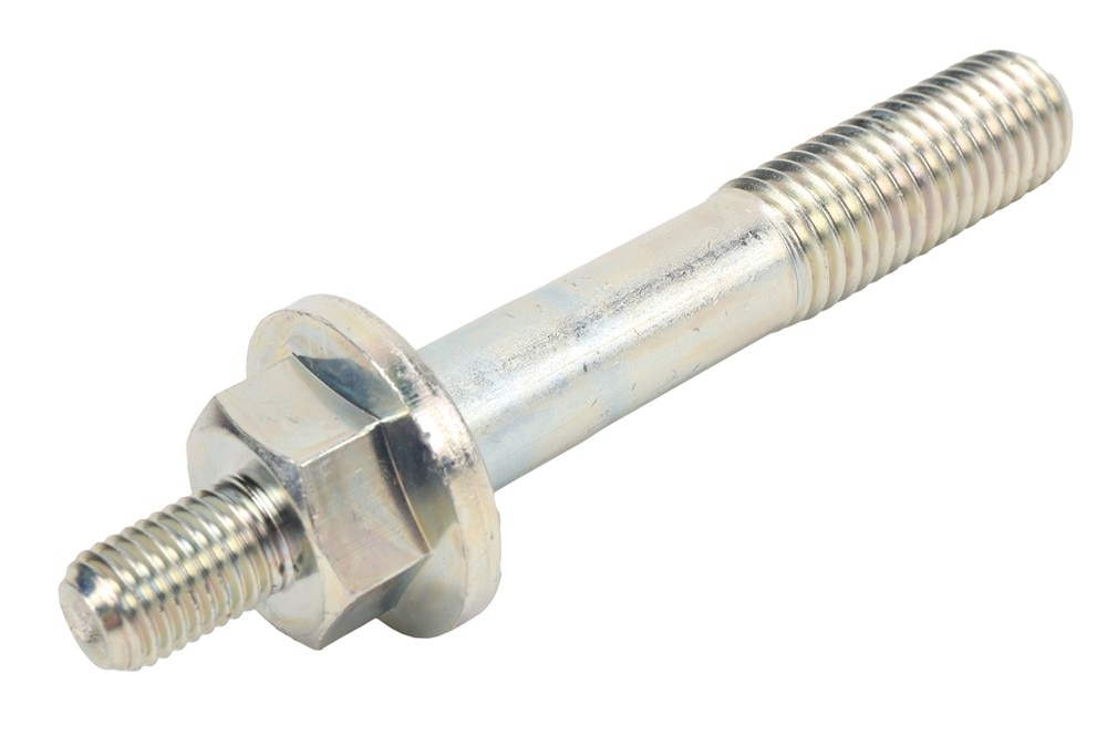 GM Genuine Parts Starter Bolt
