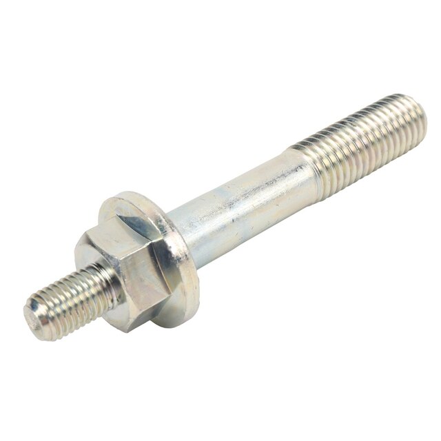 GM Genuine Parts Starter Bolt